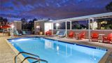 Home2 Suites by Hilton Tampa USF Pool