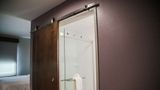 Hilton Garden Inn Tampa Suncoast Parkway Room