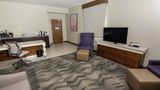 Hilton Garden Inn Tampa Suncoast Parkway Room