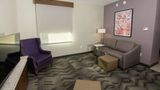 Hilton Garden Inn Tampa Suncoast Parkway Room