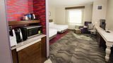Hilton Garden Inn Tampa Suncoast Parkway Room