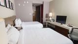 Hilton Garden Inn Tampa Suncoast Parkway Room