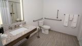 Hilton Garden Inn Tampa Suncoast Parkway Room