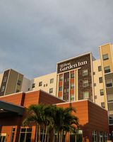 Hilton Garden Inn Tampa Suncoast Parkway