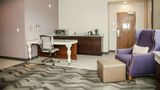 Hilton Garden Inn Tampa Suncoast Parkway Other