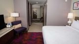 Hilton Garden Inn Tampa Suncoast Parkway Other