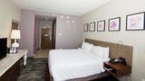 Hilton Garden Inn Tampa Suncoast Parkway Other