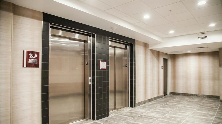 Hilton Garden Inn Tampa Suncoast Parkway Meeting
