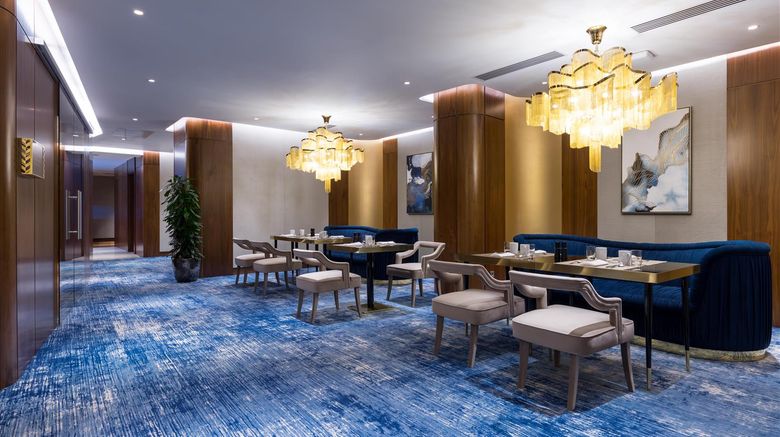 <b>Hilton Astana Other</b>. Images powered by <a href="https://iceportal.shijigroup.com/" title="IcePortal" target="_blank">IcePortal</a>.