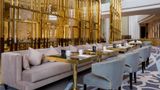 Hilton Astana Restaurant