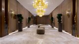 Hilton Astana Spa