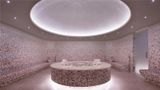 Hilton Astana Recreation