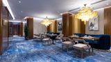 Hilton Astana Other