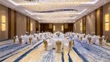 Hilton Astana Meeting