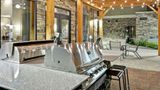 Homewood Suites by Hilton New Hartford Exterior