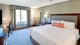 Homewood Suites by Hilton New Hartford Room