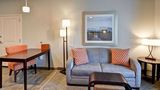 Homewood Suites by Hilton New Hartford Room