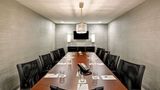 Homewood Suites by Hilton New Hartford Meeting