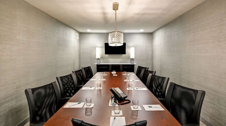 <b>Homewood Suites by Hilton New Hartford Meeting</b>. Images powered by <a href="https://iceportal.shijigroup.com/" title="IcePortal" target="_blank">IcePortal</a>.