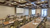 Homewood Suites by Hilton New Hartford Meeting