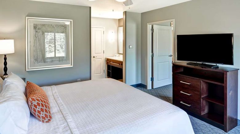 <b>Homewood Suites by Hilton New Hartford Other</b>. Images powered by <a href="https://iceportal.shijigroup.com/" title="IcePortal" target="_blank">IcePortal</a>.