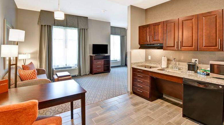 <b>Homewood Suites by Hilton New Hartford Other</b>. Images powered by <a href="https://iceportal.shijigroup.com/" title="IcePortal" target="_blank">IcePortal</a>.
