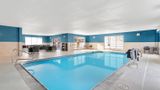 <b>Hampton Inn & Suites New Castle Pool</b>. Images powered by <a href="https://iceportal.shijigroup.com/" title="IcePortal" target="_blank">IcePortal</a>.