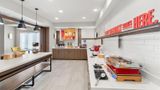 <b>Hampton Inn & Suites New Castle Restaurant</b>. Images powered by <a href="https://iceportal.shijigroup.com/" title="IcePortal" target="_blank">IcePortal</a>.
