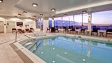 <b>Hampton Inn & Suites Grande Prairie Pool</b>. Images powered by <a href="https://iceportal.shijigroup.com/" title="IcePortal" target="_blank">IcePortal</a>.