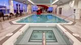 <b>Hampton Inn & Suites Grande Prairie Pool</b>. Images powered by <a href="https://iceportal.shijigroup.com/" title="IcePortal" target="_blank">IcePortal</a>.