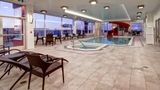 <b>Hampton Inn & Suites Grande Prairie Pool</b>. Images powered by <a href="https://iceportal.shijigroup.com/" title="IcePortal" target="_blank">IcePortal</a>.