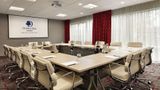 DoubleTree by Hilton Toronto Arpt West Meeting