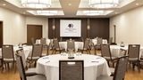 DoubleTree by Hilton Toronto Arpt West Meeting