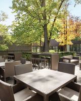 DoubleTree by Hilton Toronto Arpt West