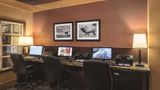 Best Western Ramkota Hotel Other