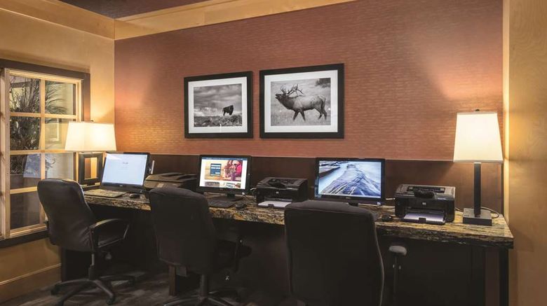 <b>Best Western Ramkota Hotel Other</b>. Images powered by <a href="https://iceportal.shijigroup.com/" title="IcePortal" target="_blank">IcePortal</a>.