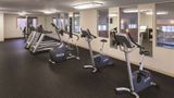Best Western Ramkota Hotel Health