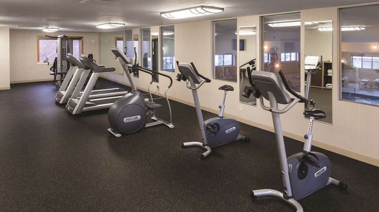 <b>Best Western Ramkota Hotel Health</b>. Images powered by <a href="https://iceportal.shijigroup.com/" title="IcePortal" target="_blank">IcePortal</a>.