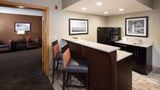 Best Western Ramkota Hotel Suite