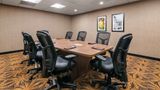 Best Western Ramkota Hotel Meeting