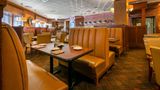 Best Western Ramkota Hotel Restaurant