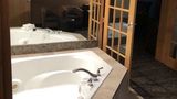Best Western Ramkota Hotel Other