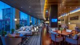 Howard Johnson Qunsheng Plaza Lobby