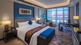 Howard Johnson Qunsheng Plaza Room