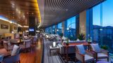 Howard Johnson Qunsheng Plaza Lobby