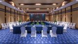 Howard Johnson Qunsheng Plaza Meeting