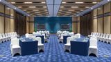 Howard Johnson Qunsheng Plaza Meeting