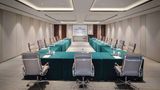Howard Johnson Yacht Club Hotel Meeting