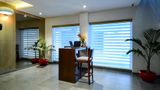 Howard Johnson by Wyndham Kolkata Other