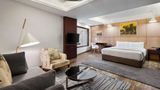 Howard Johnson by Wyndham Kolkata Suite
